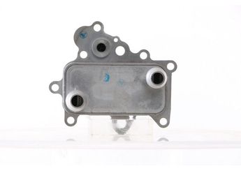 Motor Yağ Soğutucu  MAHLE CLC 157 000S  55236720 55230792 0000055230792 0000055236720 55235062 55273044 55230793 0000055230793 0000055273044 0055230792