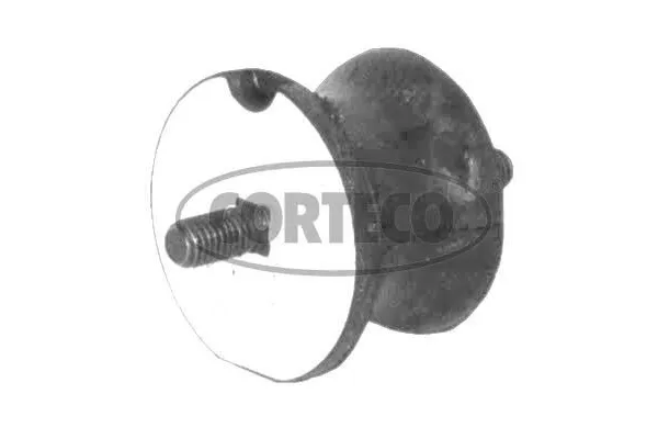 Şanzıman Takozu Arka KAUTEK BM-TM006