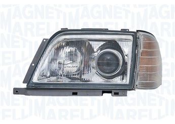 Far Sol MAGNETI MARELLI 710301090273  1298208961 A1298208961