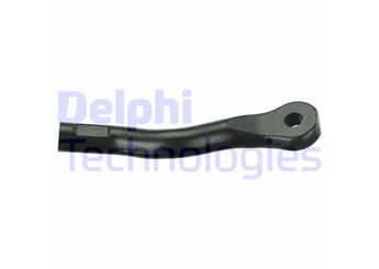 Rot Başı Sol DELPHI TA3209  4546330130 45463-30130