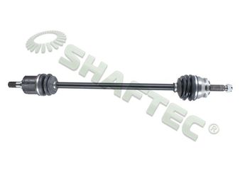 Aks Komple Ön Sağ VEKA KI-8016A  495001H210 495001H211 495002K000 495002K001 495002K400 495002K011