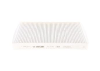 Polen Filtresi  BOSCH 1 987 432 258  ED3802821 3802821 500086267