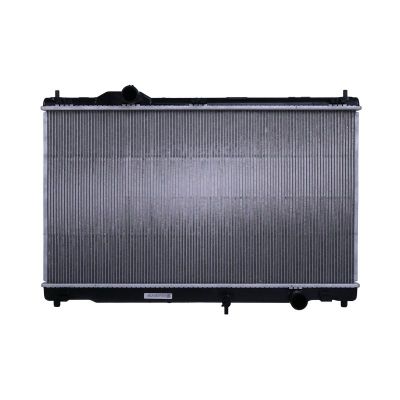 Su Radyatörü  Lexus GS (GS/US/WS19)(2005->)  MGA 80721