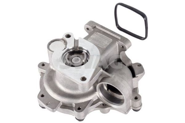 Devirdaim Su Pompası  BMW 3 Serisi Touring (E91)(2005->)  SWAG 20 92 6305