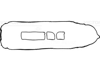 Üst Kapak Contası (Külbütör)  REINZ 15-42391-01  BB5E6K260 LR025664 JDE27464 JDE 27464 5152332 5 152 332 BB5E6K260AB BB5E 6K260 AB BB5Z6584A BB5Z-6584-A