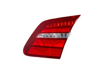 Stop Lambası Sol ULO 1179036  A246906940 A2469069400