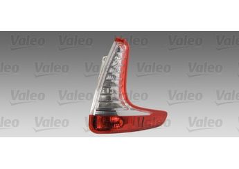 Stop Lambası Sağ VALEO 044041  265500014R