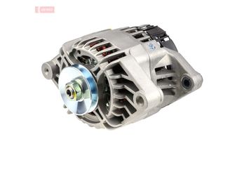 Alternatör  DENSO DAN1343  1204126 1204129 6204088 6204125 90289247 90389246 90389247 90511445 90511446 9194167 93175779 93603136 R1030085 R1030086