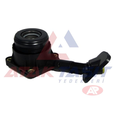 Debriyaj Rulmanı  AP 334712