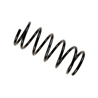 Helezon Yayı Arka Mazda 323 Sedan (BG)(06.1989->)  VEKA 60-27001