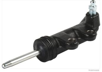 Debriyaj Merkezi Alt HERTH+BUSS J2602022  314700K030 31470-0K030