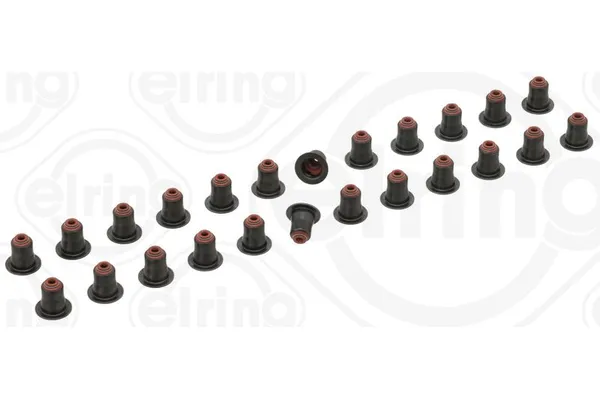 Supap Lastiği  BMW X7 Serisi (G07)(2018->)  ELRING 367.480