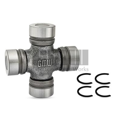 Mafsal İstavrozu  MAHER 10387