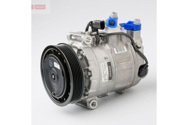 Klima Kompresörü  DENSO DCP32064