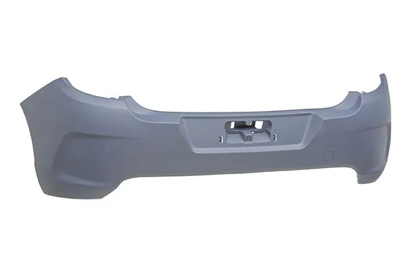 Tampon Arka PHIRA C4-10300