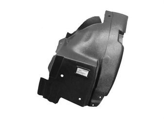 Çamurluk Davlumbazı Ön Sağ EUROBUMP REN15TR003Y  91166273 93852070 7700312791 8200291639 4412713