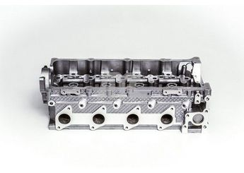 Silindir Kapağı  GVA 3591015  221004A701 221004A703 5J0254AU00 908778 221004A700 5J0154AU00