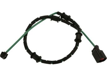 Balata İkaz Kablosu Ön TRW GIC373  C2Z16061