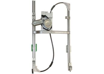 Cam Krikosu Ön Sol VALEO 850950  5010301993 1400753 1406665 1406685 1705698 1707356 1714809 7422189860 7482497193 7484561609 20557552 82497193