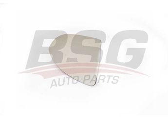 Dikiz Ayna Dış Sağ BSG 90-900-045  1K0857522Q 1K0857538 1K0949102 1K1857508BJFKZ