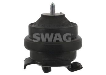 Motor Takozu Ön SWAG 30 13 0010  357199279B 357199279 357 199 279 357 199 279 B