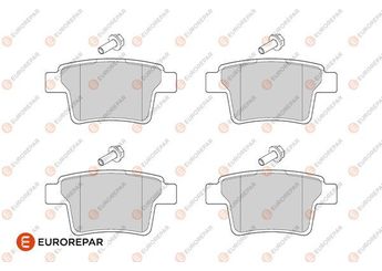 Fren Disk Balata Arka EUROREPAR 1686269980  1686269980 1356392 1 356 392 1521329 1 521 329 1522073 1 522 073 4S712M008AA 4S71-2M008-AA 4S712M008AB 4S71-2M008-AB 5F9Z2200AA 5F9Z-2200-AA 5F9Z2200B 5F9Z-2200-B 5U2Z2V200D 5U2Z-2V200-D 7F9Z2200A 7F9Z-2200-A 7FPZ2200A 7FPZ-2200-A BR1071 BR-1071 ME4S7J2M008AB ME4S7J-2M008-AB C2S38068 C2S 38068 C2S48024 C2S 48024 C2S52081 C2S 52081 8660004494 86 60 004 494 8671019164 86 71 019 164