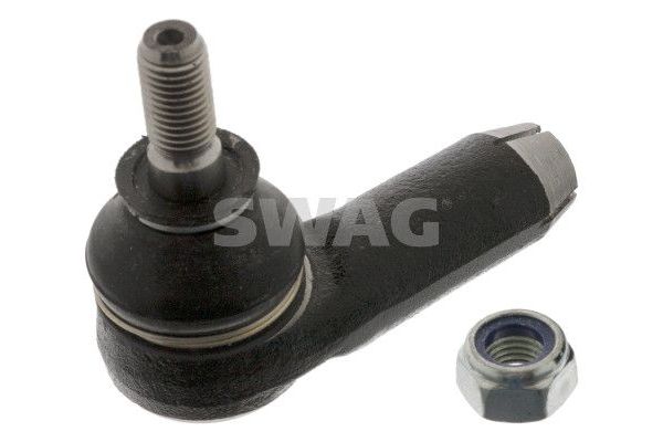 Rot Başı Sağ Audi 200 Sedan/Avant (447)(01.1988->)  SWAG 32 71 0007