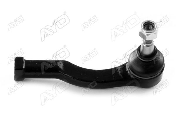 Rot Başı Sağ AYD 00996