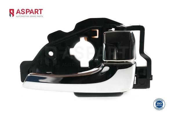 Kapı Kolu Arka Dış Sağ MGA 942311