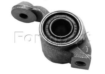 Salıncak Burcu Ön Alt Sağ veya Sol FORMPART 1300007  1312317080 1346384080 1346385080 1313083080 1313084080 1316735080 1316736080 1317389080 1317390080 352094 3520.94 3520C3 3520.C3 3520C5 3520.C5 3520G9 3520.G9 3520P6 352164 3521.64 352183 3521.83 352185 3521.85 3521C9 3521.C9 3521H0 3521H1 3521K6 93501487 93501488