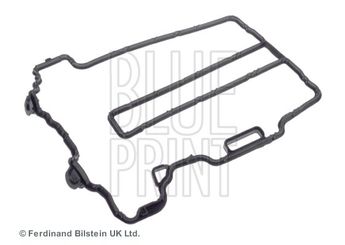 Üst Kapak Contası (Külbütör)  BLUE PRINT ADZ96708  607749 90529586 090529586 06 07 749 6 07 749