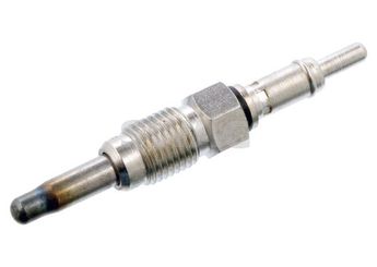 Isıtma Bujisi  MAHER 30178  N10302102 N10302101 N 103 021 01 N 103 021 02