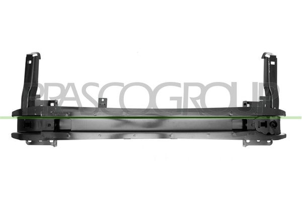 Tampon Takviyesi Ön EUROBUMP WOS07PO151Y