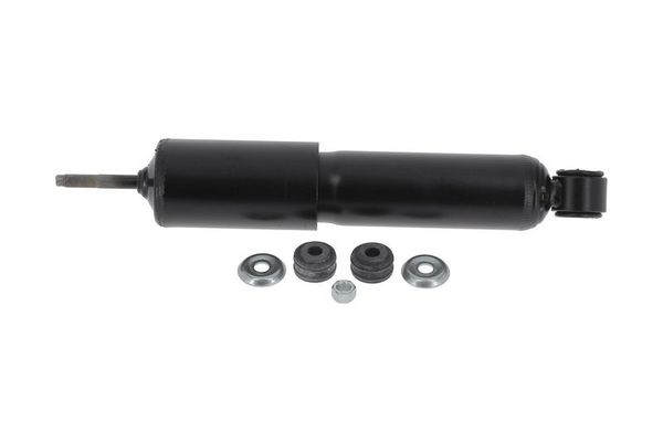 Amortisör Ön Sağ veya Sol Nissan Navara NP300 Pickup (LCD22)(01.2008->)  MONROE D4486S