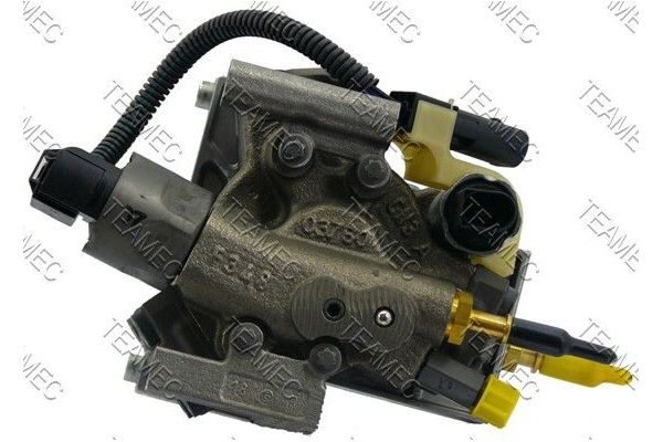 Mazot Pompası  PSA ORJINAL 1920HJ