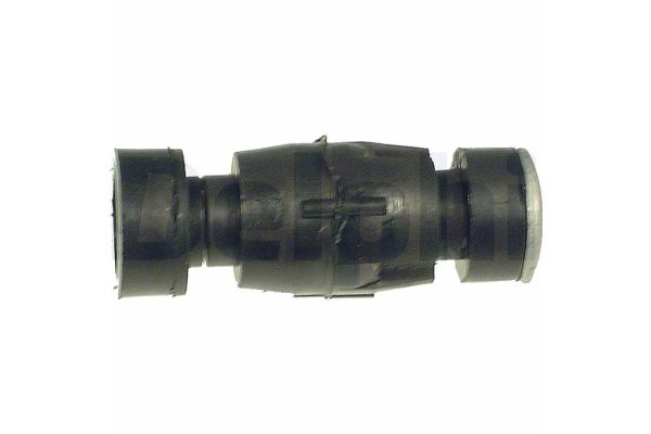 Viraj Demir Askı Rotu Ön Sağ veya Sol Renault Clio Symbol I (1998->)  DELPHI TC998