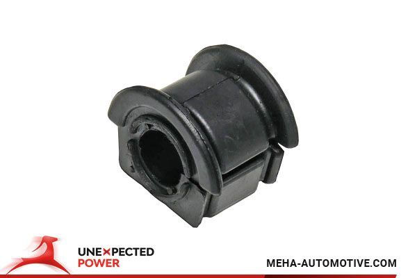 Viraj Demir Lastiği Ön MEHA MH12408