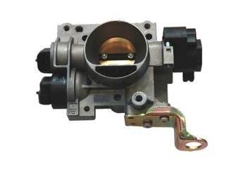 Gaz Kelebeği  GUA 41145  77363298 46781326 71718959 71787554 71788061