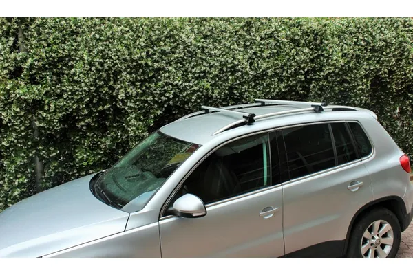 Tavan Barı  SPACE Y11120