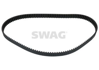 Triger Kayışı  SWAG 60 91 9853  13028 BN700 8200039519 82 00 039 519 8200241629 82 00 241 629 8200344791 82 00 344 791 8200508612 82 00 508 612 8200537033 82 00 537 033 8671019677 86 71 019 677 13028BN700 13028-BN700 13028BN701 13028-BN701 1680600QA2 16806-00QA2 1680600QAZ 16806-00QAZ 1680600QBC 16806-00QBC 1680600QBE 16806-00QBE 82005-37033 8200366318 82 00 366 318 1276184A00 12761-84A00 1276184A00000 12761-84A00-000 1276184A01000 12761-84A01-000 1276184A50 12761-84A50 1276184A50000 12761-84A50-000