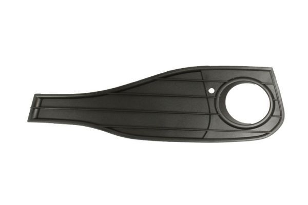 Tampon Panjuru Ön Sol EUROBUMP BMW0732013