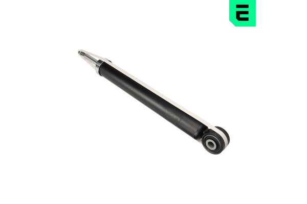 Amortisör Arka Sağ veya Sol Opel Mokka (2012->)  OPTIMAL A-5231G