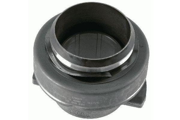 Debriyaj Rulmanı  SACHS 3151 000 151
