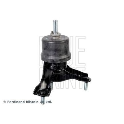 Motor Takozu Sol Toyota Camry (XV40)(2007->)  BLUE PRINT ADBP800276