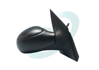 Dikiz Aynası Dış Sol SPJ E-2127  8149RH 8149.RH