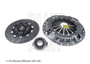Debriyaj Seti  BLUE PRINT ADZ93063  8970317572S1 8970317572 8-97031-757-2 8-97031-757-2 S1 8970766392 8-97076639-2 8970766392S4 8-97076639-2 S4 8970896520 8-97089652-0 8970896520S5 8-97089652-0 S5