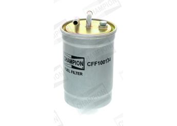 Yakıt Filtresi  KRAFTVOLL 06030098  191127177B WJN10046 5150379100 51-50379100 1655556 1655 556 5017369 5017 369 5024861 5024 861 6176076 6176 076 93156619 50379100 503 791 00 16901S37E30 16901-S37-E30 WJN000130 WJN 000130 WJN 10046 WJN130 WJN 130 191127401 191 127 401 191127401C 191 127 401 C 191127401K 191 127 401 K 191127401P 191 127 401 P