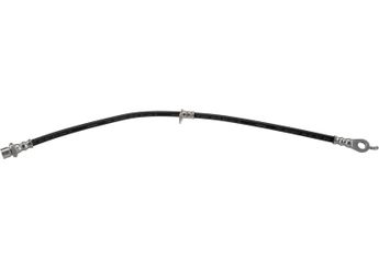 Fren Hortumu Arka Sağ veya Sol FROW 551.1112.049  9094702H47