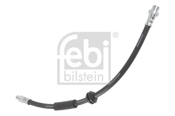 Fren Hortumu Arka Sağ MINI Cabrio (R52)(2004->)  FEBI BILSTEIN 194270