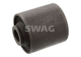 Salıncak Burcu Ön Alt Sağ veya Sol SWAG 85 73 0013  51810SH3004 51810-SH3-004 51810SH3000 51810-SH3-000 51810SH3003 51810-SH3-003 51810SK7000 51810-SK7-000 51810SK7004 51810-SK7-004